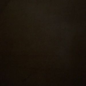 Meet your Posher, Hazel